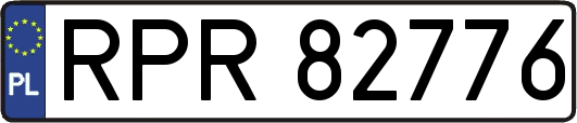 RPR82776