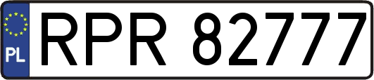 RPR82777