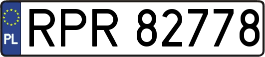 RPR82778