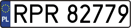 RPR82779