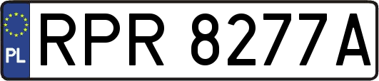 RPR8277A