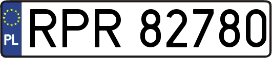 RPR82780