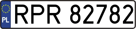RPR82782
