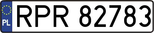 RPR82783