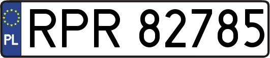 RPR82785