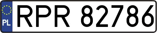 RPR82786