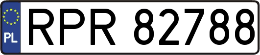 RPR82788