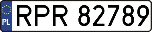 RPR82789