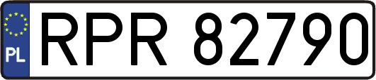 RPR82790