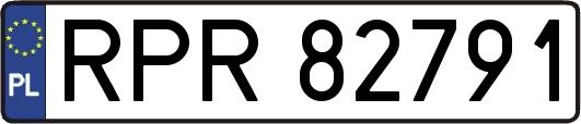 RPR82791