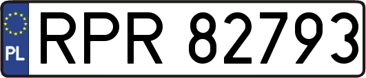 RPR82793