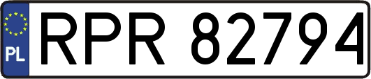 RPR82794