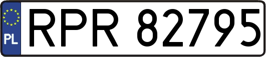 RPR82795