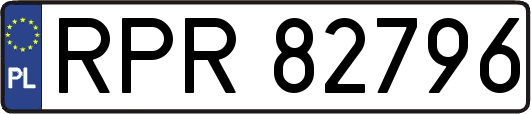 RPR82796