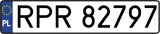RPR82797