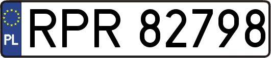 RPR82798