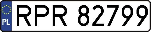 RPR82799