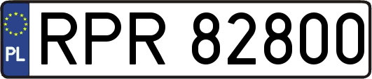 RPR82800