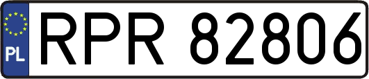 RPR82806