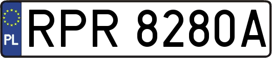 RPR8280A