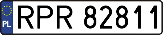 RPR82811