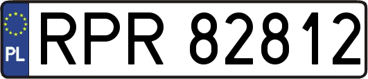 RPR82812