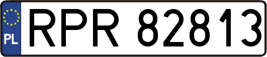 RPR82813