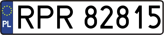 RPR82815