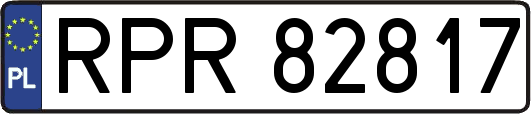 RPR82817