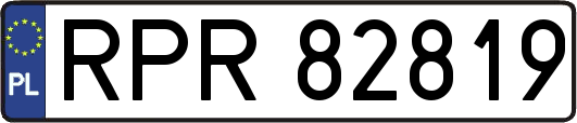 RPR82819
