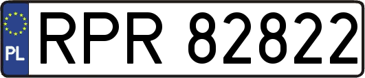 RPR82822