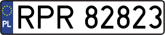 RPR82823