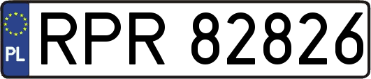 RPR82826