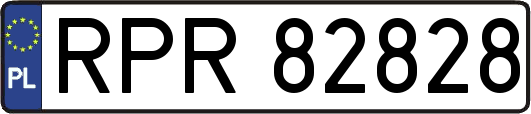 RPR82828