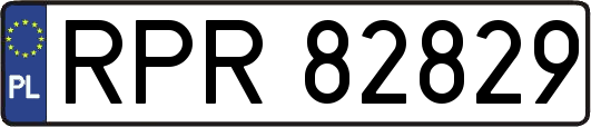 RPR82829