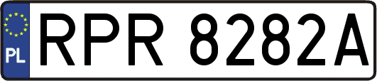 RPR8282A