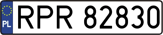 RPR82830