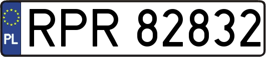 RPR82832
