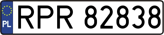 RPR82838