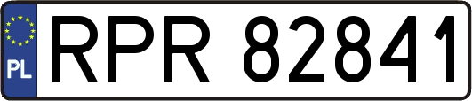 RPR82841
