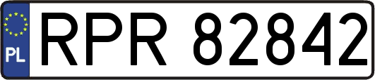 RPR82842