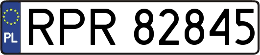 RPR82845