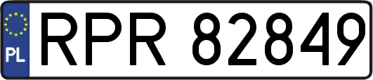 RPR82849