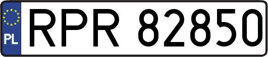 RPR82850