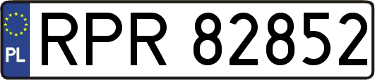 RPR82852
