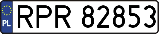 RPR82853