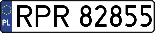 RPR82855