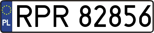 RPR82856