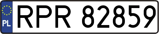 RPR82859