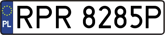 RPR8285P